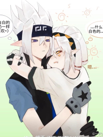 传媒免费在线观看
